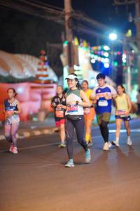 BIB: 
                            <button type="button" onclick="openModal(24504793)" class="btn btn-primary btn-sm float-right btn-popup" data-toggle="modal" data-target=".modal-high-quality">
                        <i class="fas fa-shopping-cart"></i> Add to Cart
                    </button>
                                            <button type="button" onclick="isThisMe(24504793, true)" class="btn btn-success btn-sm float-right btn-popup btn-isme hidden" data-toggle="tooltip" data-placement="bottom" title="นี่คือรูปของคุณใช่ไหม คลิกที่นี่เพื่อเอาเข้าอัลบั้ม">
                        <i class="fas fa-plus"></i> Add to album
                    </button>
                    <button type="button" onclick="isThisMe(24504793, false)" class="btn btn-warning btn-sm float-right btn-popup btn-isnotme hidden">
                        <i class="fas fa-ban"></i> Remove from album
                    </button>